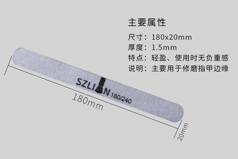 详情_04.jpg