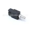 Adecuado para Interruptor de Luz de Estacionamiento Moderno Interruptor de Luz de Freno 93810-26000 938101C100