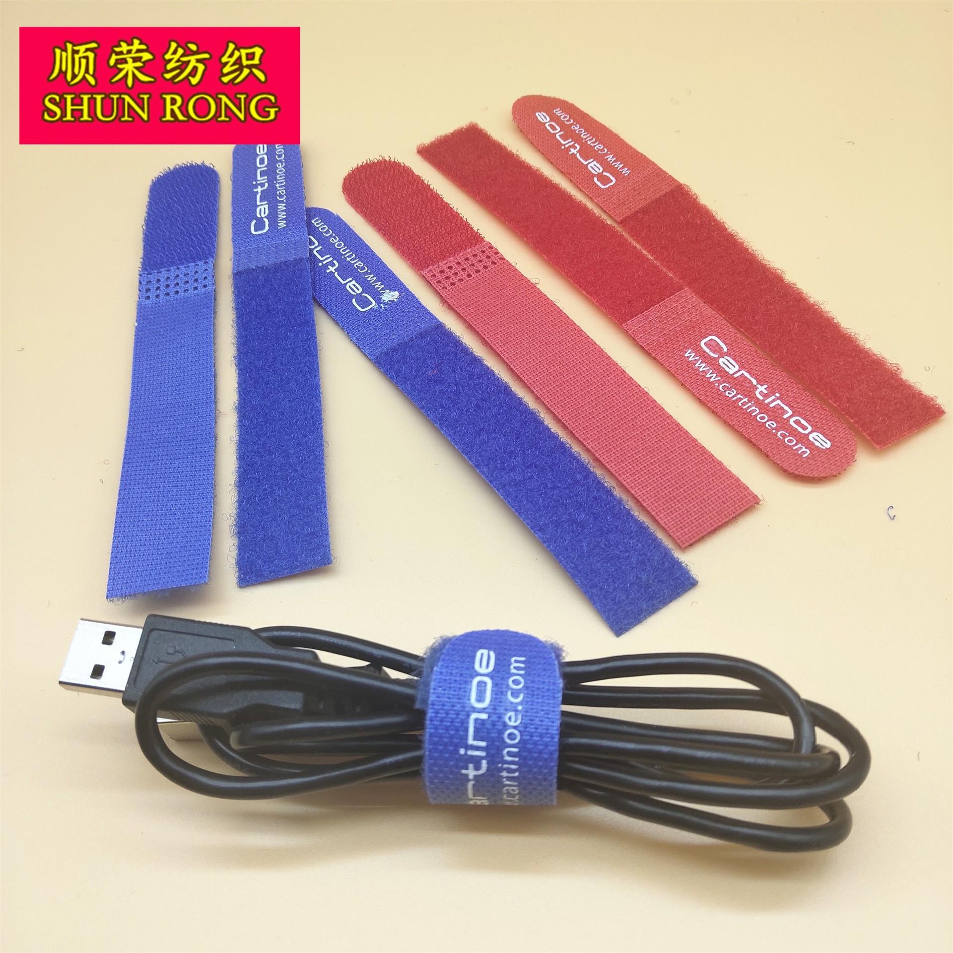 微信图片_20190428163121_副本_副本.jpg