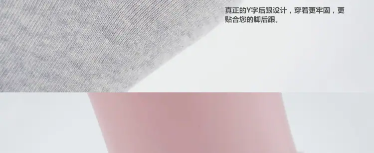 未标题-1_09