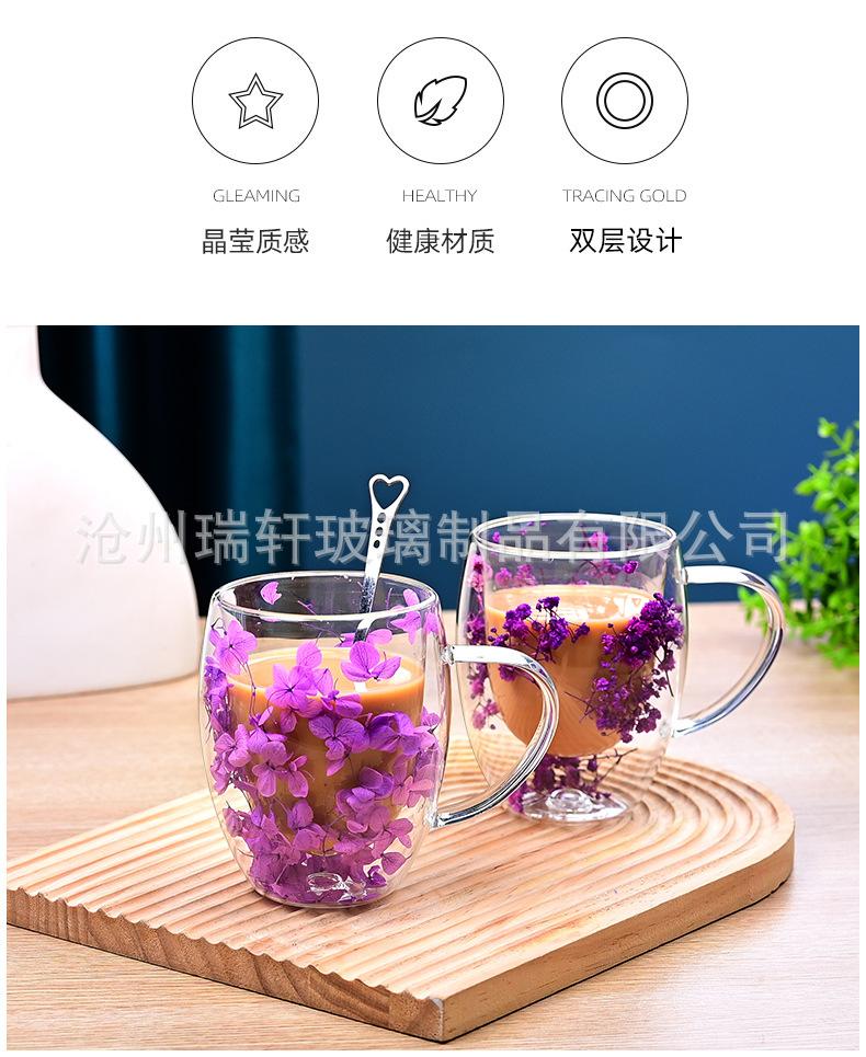 详情_03.jpg