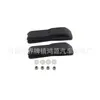 Adecuado para JEEP Wrangler soporte para parabrisas delantero JT Gladiator soporte para boquilla de agua 68307300AC