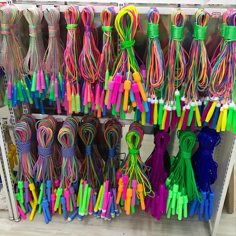 QQ图片20170421142106