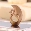 Mesa Silla Sofá Caja de Arena Muebles Miniatura DIY Hecho a Mano Modelo de Plano de Piso Interior Figura Casa de Muñecas Muebles Adornos