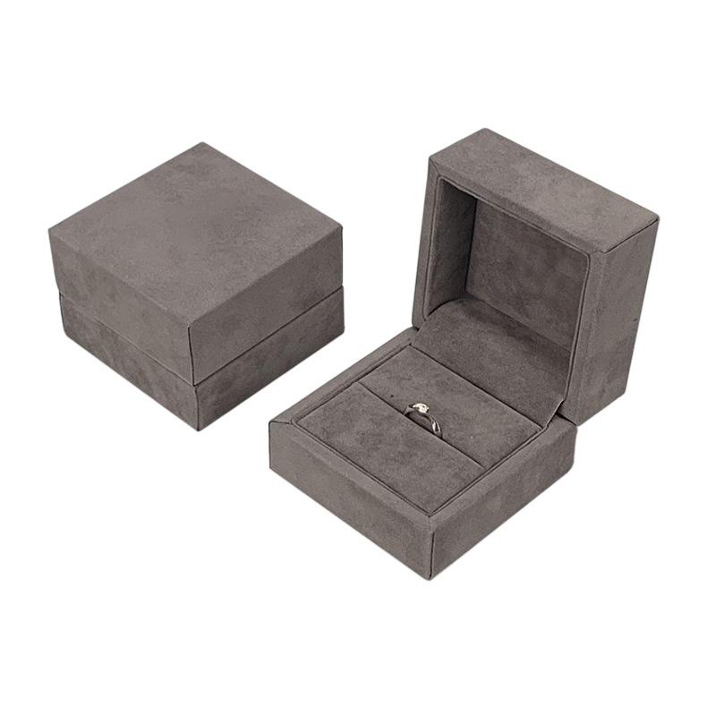 YTP-157(灰色，表)侧面打开图2