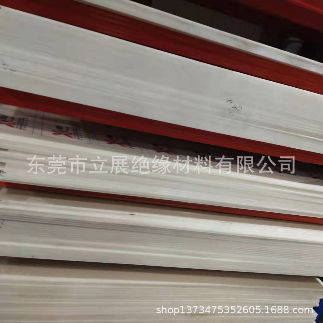 微信图片_20210805145201