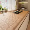 Almofada de sofá, almofada de espuma grossa e firme, tapete para janela de sacada de verão, almofada espessa para janela de sacada de varanda estilo chinês, almofada de assento de verão