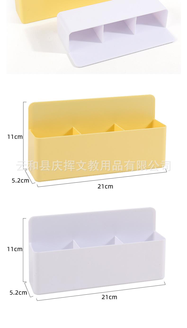 详情页_08.jpg