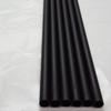 Tubo de fibra de carbono resistente à pressão produtos de tubo de fibra de carbono de alta resistência haste de fibra de alumínio acessórios mecânicos e eletrônicos produtos de fibra de carbono