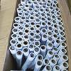 Caballete para niños al por mayor de fábrica, papel para pintar, venta al por mayor, garantía de calidad, 30 de ancho, 70 gramos de papel blanco