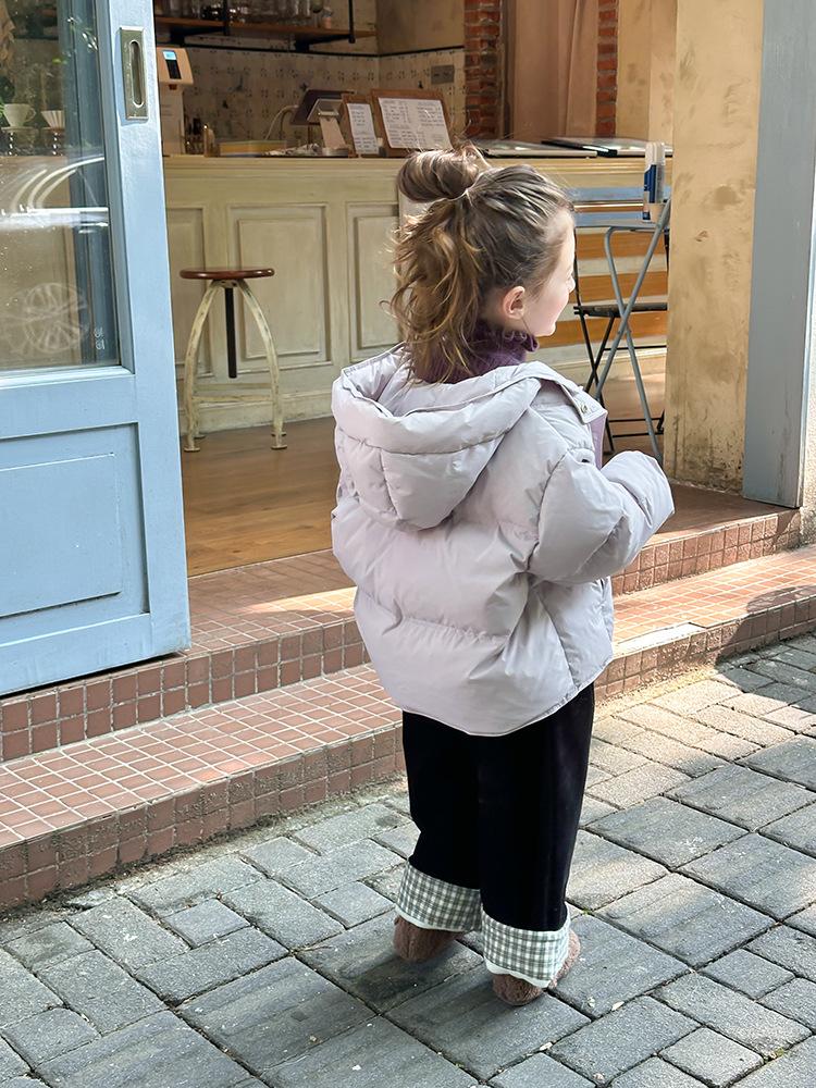 2024-11-03 123609.jpg