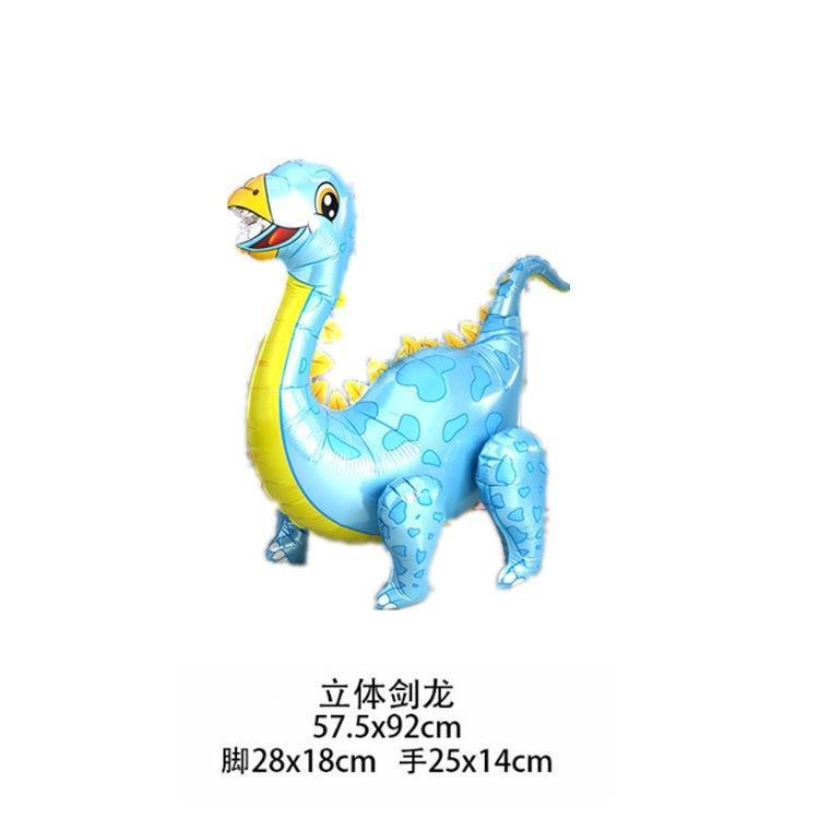 O1CN01dkec741IHaJvmGwpx_!!2123