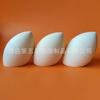 Huevo de belleza gigante de gran tamaño 50/80, color suave, múltiples y atrevidos, maquillaje en forma de huevo, base de maquillaje.