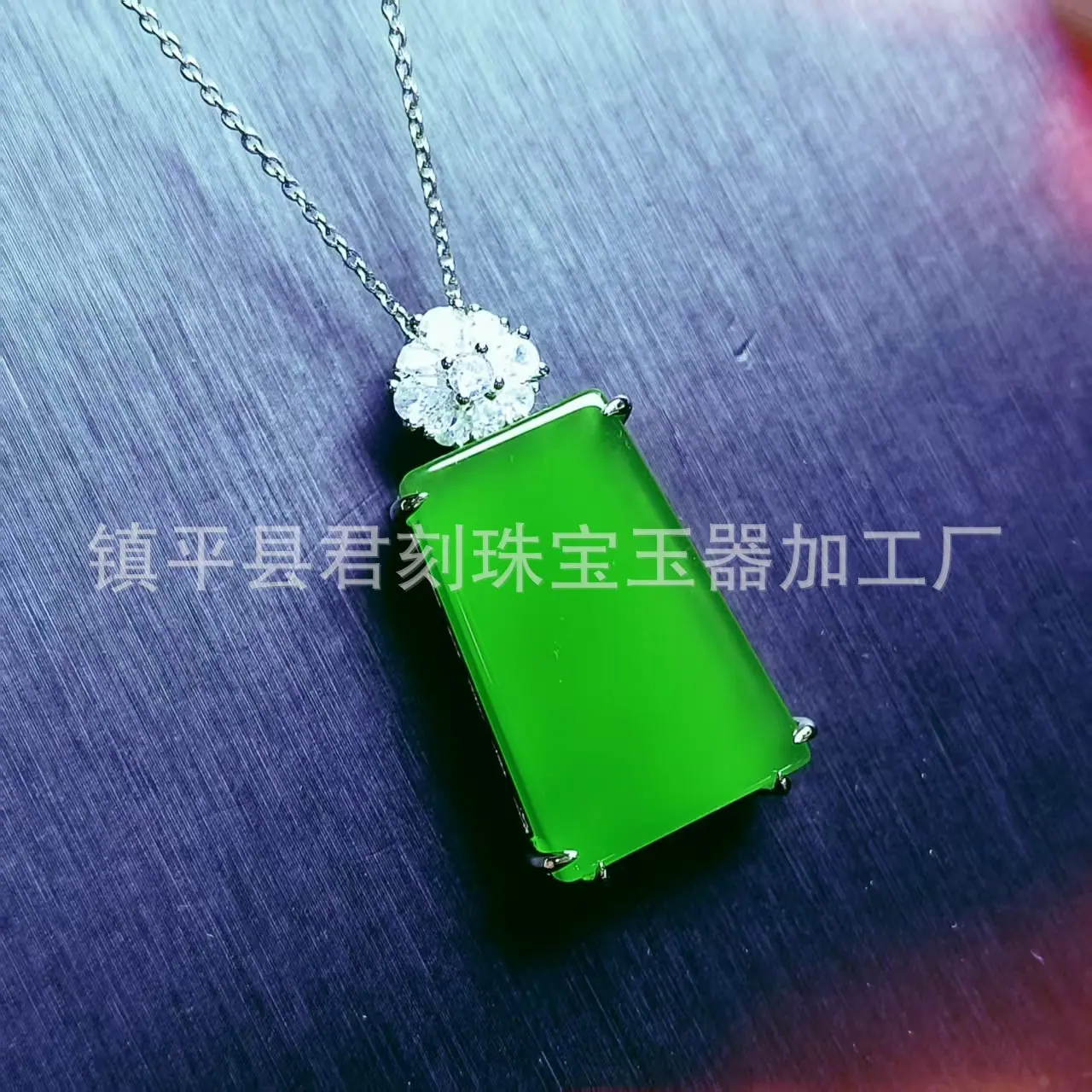 微信图片_20251026080859_2063_214.j