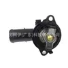 5184651af Conjunto de Termostato 75 grados Adecuado para Jeep Grand Cherokee 2011-2015 Carcasa del Termostato