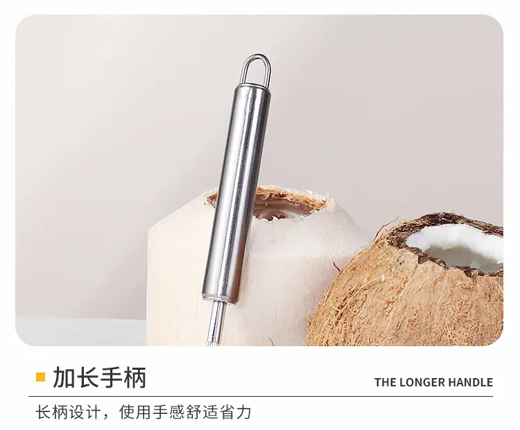 详情-09.jpg