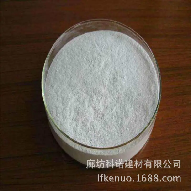 姘斿嚌鑳堕绮??