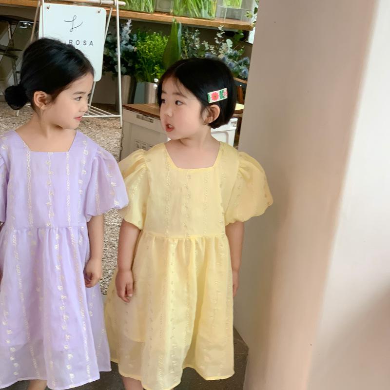 2022-03-06 120435.jpg