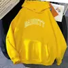Joshua Bassett La Gira de las Eras Sudadera con Capucha de Invierno Pulóver con Capucha Sudaderas Casuales Hombres Mujeres