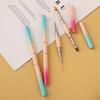 Venta al por mayor del fabricante Pluma de Pintura de Doble Punta para Uñas, Pluma para Dibujo de Líneas, Pluma de Doble Uso Multiusos para Contornos y Bordes, Set de Degradado para Uñas