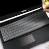 Adecuado para Película de Teclado Shenzhou Ares K750 K650S K650C K660E Revolución Mecánica Película Protectora para Portátil
