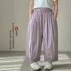 Camiseta de Manga Corta para Niña Tongsen Tongma Verano 2026 Nuevo Estilo Top de Verano de Media Manga para Niña Ropa Versátil de Moda para Niños