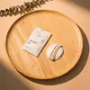 Cepillo de Dientes Desechable Modelo Básico Plano de Bolsillo Suministros de Hotel Set de Artículos de Tocador para Alojamiento Turístico Cepillo de Dientes con Pasta Dental Personalizado Venta al por Mayor