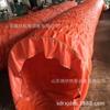 Fabricantes de Ram de Pressão Negativa fornecem diretamente Ram Comum para Túnel 800x 10 m Ram Esquelético de Mina em estoque