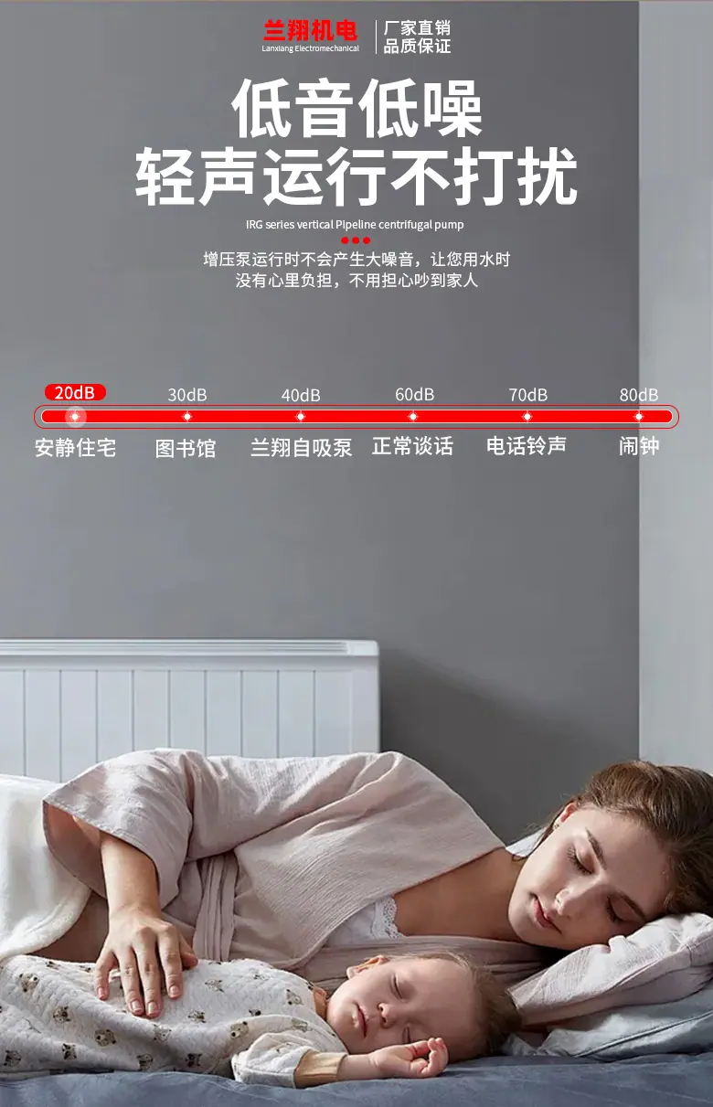 未标题-2_04.jpg