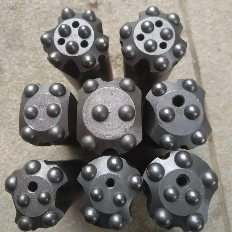 da089c9323fbeac8229821fd6b5b88