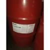 Aceite Especial para Guías Mobil Vacuoline 1405 1409 1419 para Máquinas Herramienta con Alta Lubricación