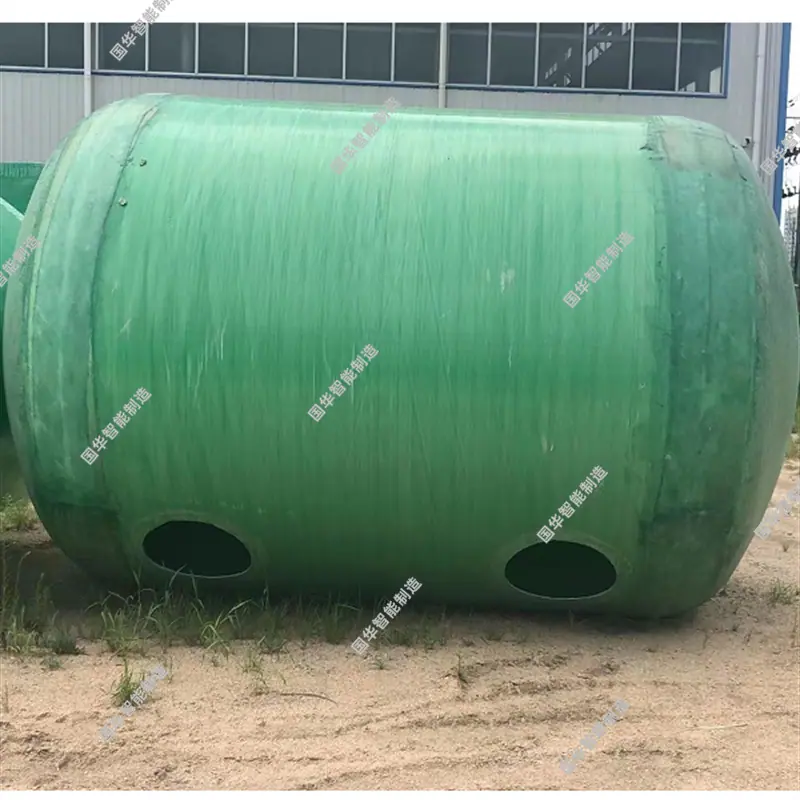 QQ截图20220831153558.png