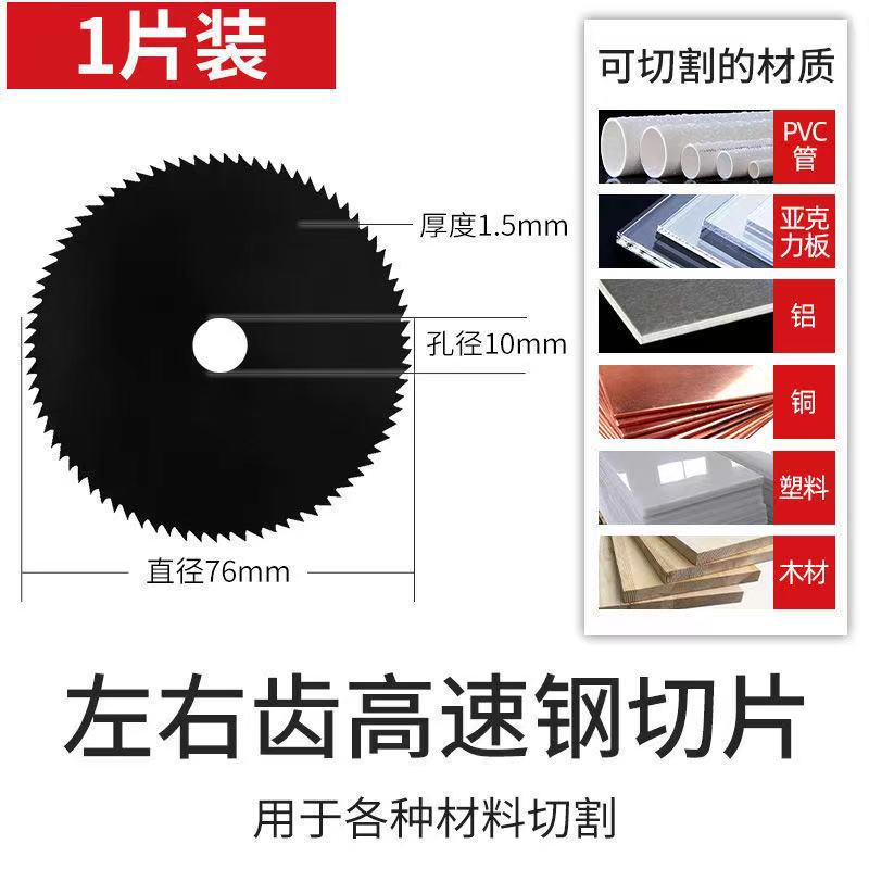 d29e00c1d3241385ffde59325b9595