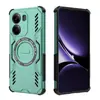 Para capa de celular nova magnética armadura borboleta turbo4 de arroz vermelho capa de celular Xiaomi POCOX7PRO armadura borboleta