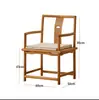 Mesa de bar de madera maciza, mesa de madera de olmo viejo, mesa de té de madera natural, escritorio moderno minimalista, escritorio rectangular para niños, no requiere pintura