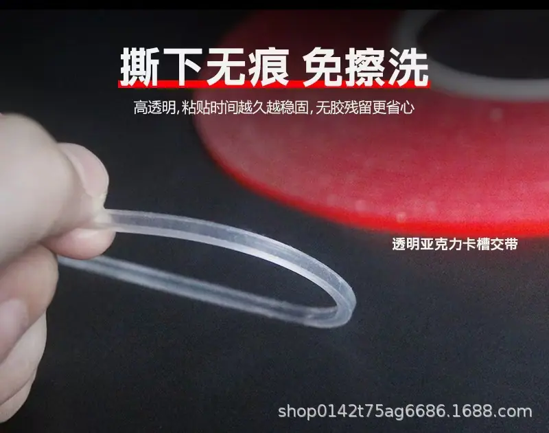 微信图片_20260306203739_139_4.jpg