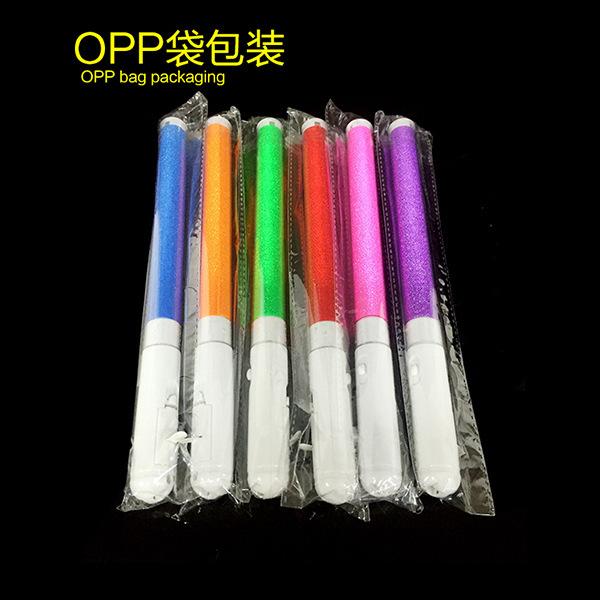 普通功能发光棒