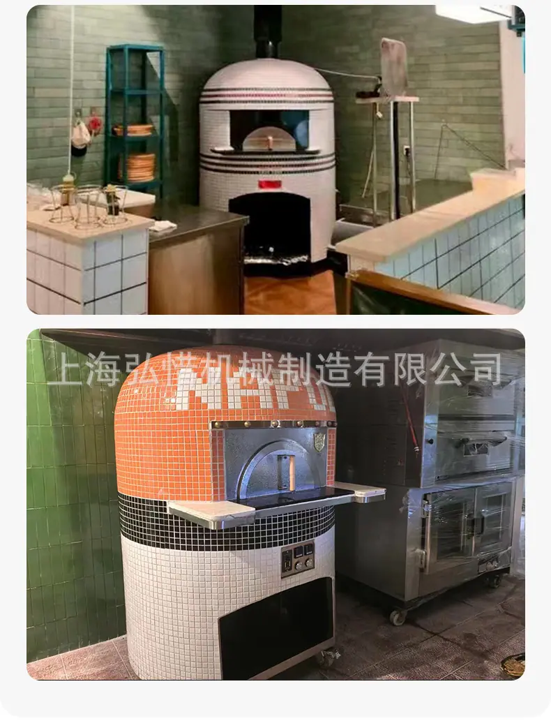 详情-19.jpg