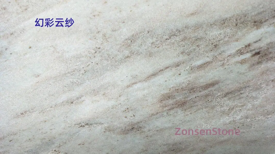 177212401835957489645_详情图.jpg