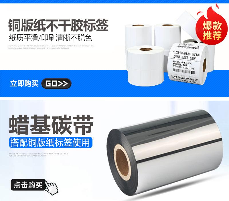 d3bf95beaa22f5549a937bc4a4dbd3