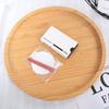 Escova de dente descartável para hotel no atacado, amenidades de quarto, chinelos antiderrapantes para hotel, sabonete líquido para pousada, kit dental