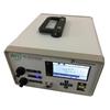 ATI-2I detector de medição de concentração de aerossol de ar fotômetro de aerossol