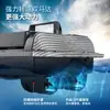 Barco cebador inteligente de alta velocidad transfronterizo con GPS, barco de control remoto de pesca para exteriores, barco eléctrico de alimentación de cebo, venta al por mayor para exportación