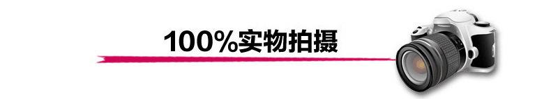 {@%S5U)]5K5IQ{~XLW(0(XE