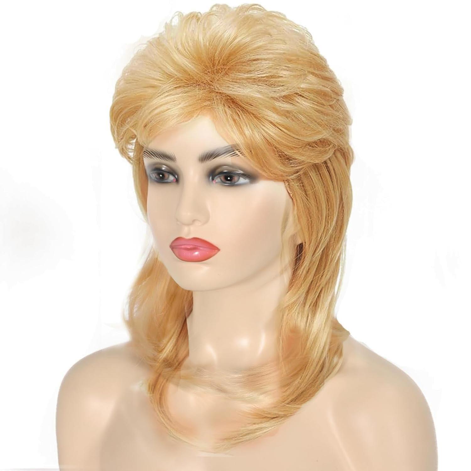 7cd8aed7a4a58c85ab9dea978d0327