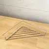 Estante escurridor para fregadero de acero inoxidable, estante de almacenamiento para cocina, lavabo para lavar verduras montado en el grifo, cesta escurridora para lavar platos, plegable y portátil