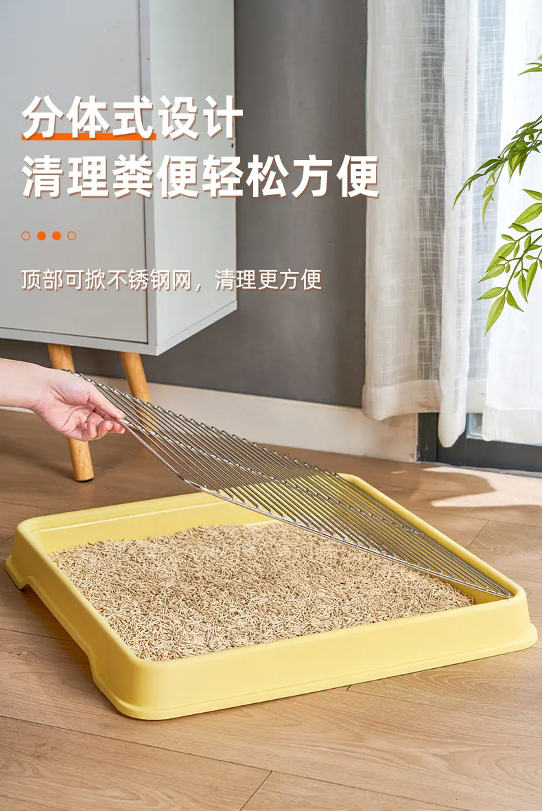 详情_04.jpg