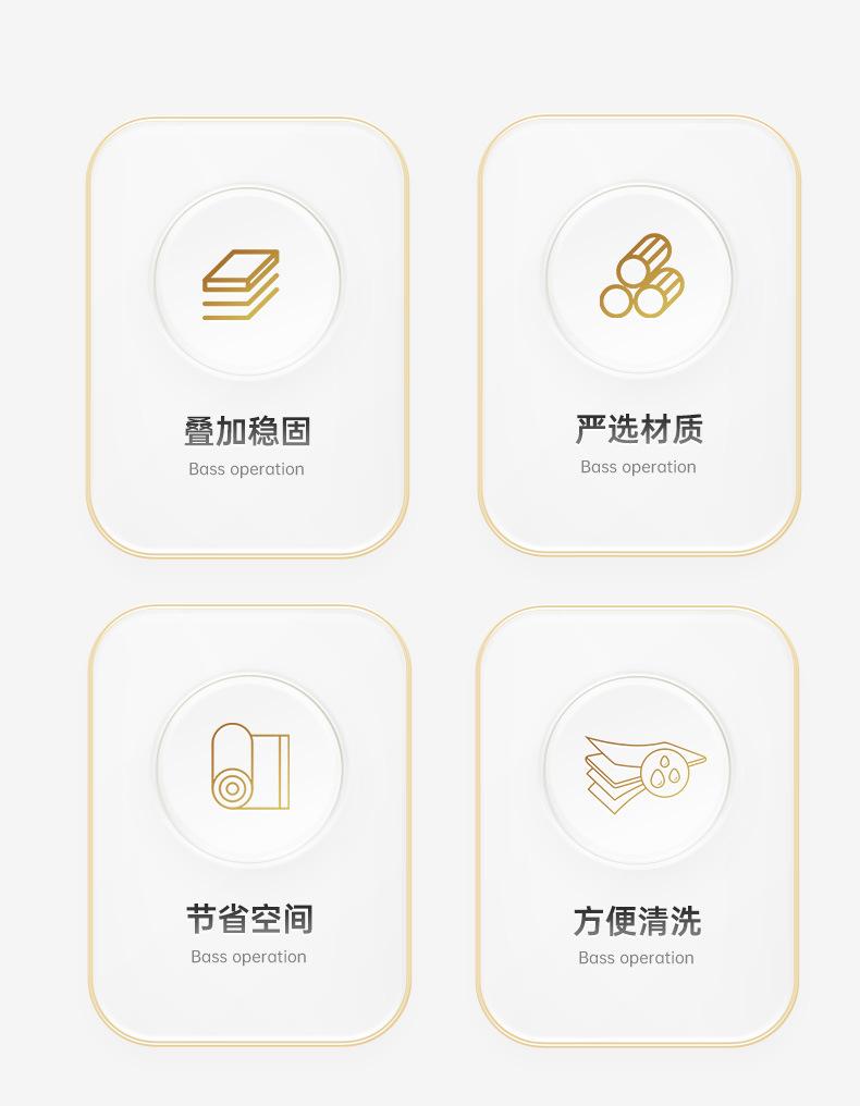 详情_02.jpg
