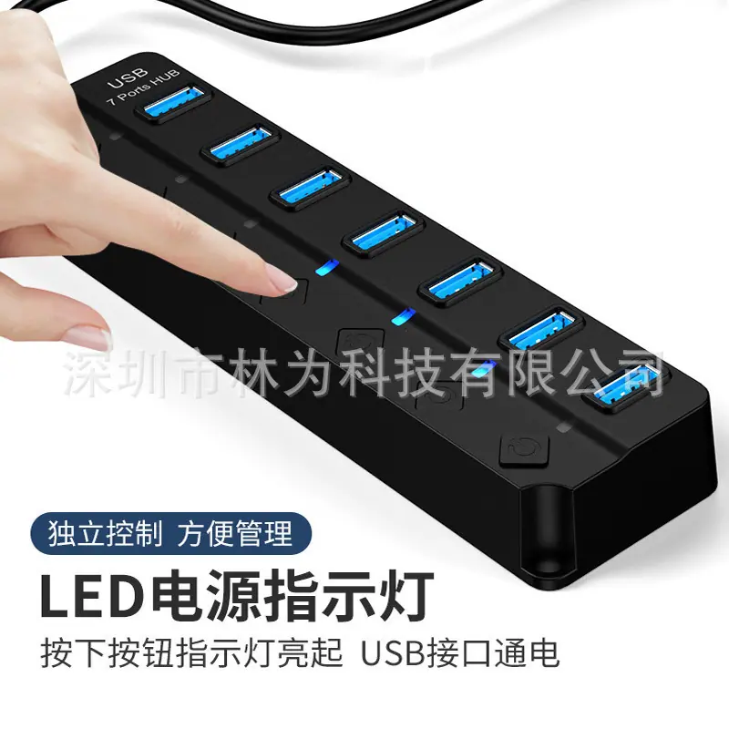 LW-U3H47-RS19.jpg