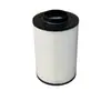 Elemento de Filtro de Aire B10502 3924541 Ah105020
